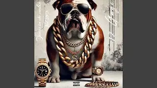 Success (feat. Gcasino)