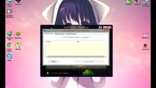 KMS Tools Portable 01.11.2016