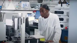 Biosciences at The University of Manchester