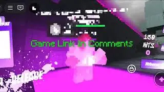 NEW Roblox Best Condo Game ever made by me 2025 #roblox #condo #robloxgames #condogames #games
