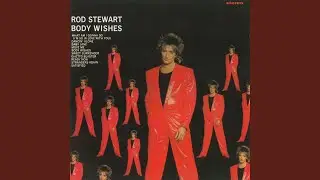 Dancin' Alone (2008 Remaster)