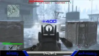 NEW | No Hope Ai Zombies | Plus Download