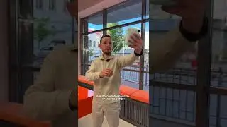Как сделать фотографии на Инстакс мини 12? Все просто! Смотри в видео