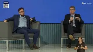 The Free Church Tradition with Nicholas P. Miller