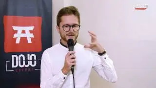Interview - Jean-Baptiste Desmaizi&egrave;res, Marketing Group Manager chez Ubisoft