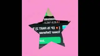 Exposed&hearts;️&hearts;️&hearts;️ #capcut