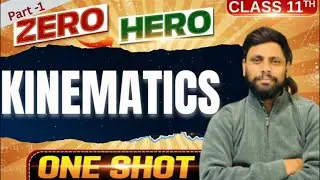 #class11th_physics #kinematics #numericals #chapter_2