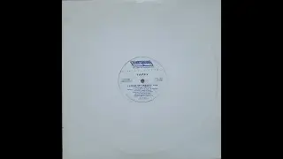 Taffy &ndash; I Love My Radio (Midnight Radio) (European Mix) 1986