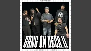 Cash Callin (feat. Redeye The Pilot)