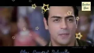 Radha_Ke_Man_Ki_Radha_Hi_Jane_Song__Best_Whatsapp_Status__New_Whatsapp_Status _ Arjun Raaz Status