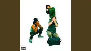 GHOST (feat. juslyd & Zane Neale)