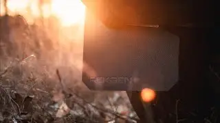 How to Install RekGen Mud Flaps on a 2019 Subaru Crosstrek