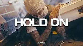 (FREE) Central Cee x Melodic Drill Type Beat - 