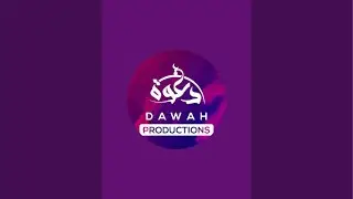 Daily Majlis & Zikr | Tasawwuf-Shaykh Abdul Qadir Gilani رحمتالله عليه & Seerat-un-Nabi‎ﷺ
