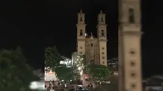 TAXCO QU&Eacute; VER #pueblo M&Aacute;GICO de Guerrero | P A R T E  1