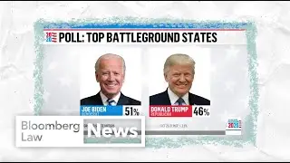 Political Polling Is Still Terrible&hellip; and Might Get Worse