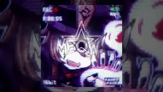 Meow! [Speed Up]