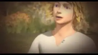 Bella Sara   les ailes d'Emma   bande dessinée en pleine français