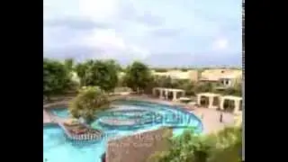 Mahindra Aqualily with Luxury Villas and Duplexes in Chennai