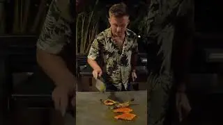 $100 Fine Dining in Kerala 🇮🇳