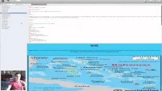 Taco HTML Editor