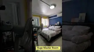 Blk 464 Jurong West 3A for Sale