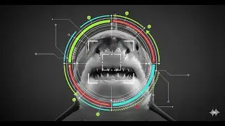 Grok Prompt Engineering in 60 Seconds