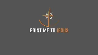 Aren Bruce &ldquo;Point Me To Jesus&rdquo; (Night #2)