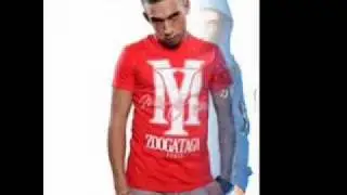 mister you roule avec moi