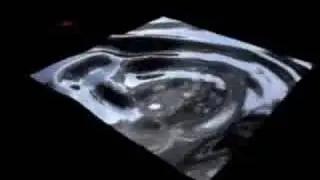 XSI7 ICE WAKE W.I.P. pt2