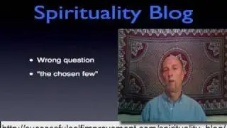 Learn to meditate at home with a beginners meditation guide, successful self improvement