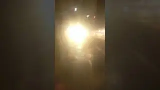 maxim delivery