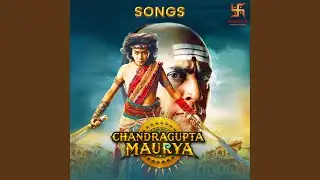 Chanakya Theme