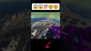 S N I P E 👉💦 G O D !! Epic WARZONE PLAYS !