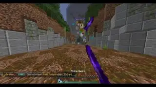 Timolia PvP /Wins and Loses