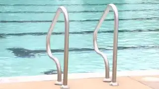 Omaha public pools open for the season
