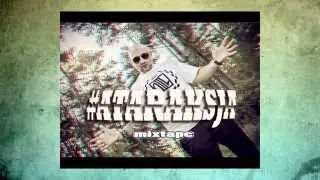 FUSO  - Nie zniszczy mnie nic (prod. FUSO)