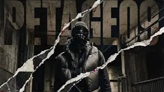 Yoxsa - Petage0.9 (Clip officiel)