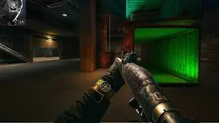 Combat ZONE | COMBAT MASTER BATTLE ROYALE |  iPhone 14