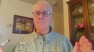 Jude 1:14-25