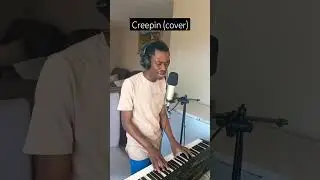 when the illusion is better than the reality #music #pianocover