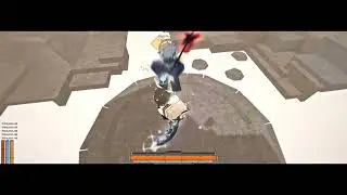 Lil Deepwoken edit
