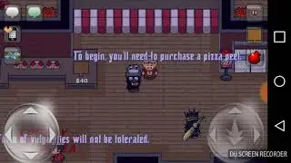 Graal Era Money glitch