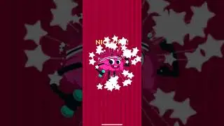 Wordbrain Holiday Event December 8 2021 [MASTER CHALLENGE] | Cheats for Wordbrain