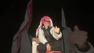 قصه شخص عابد نفذ شروط (الشيطان)