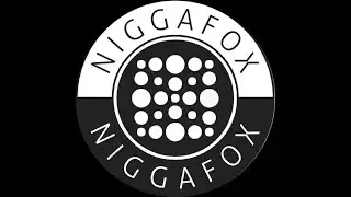 DJ SET NIGGA FOX LISBOA
