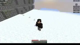 Solar Client New Hcf Server [Sotw Today]