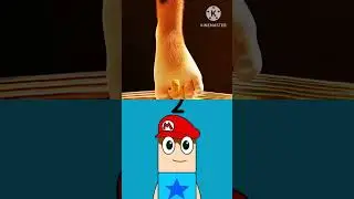 Этот ребенк Cheetos &mdash; просто сумасшедший. Спасибо @SQUiNK за ​​оригинальную #memeanimation #meme ...