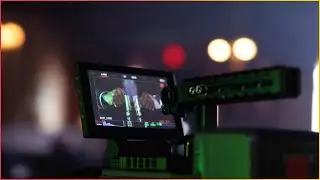 Fuel & Spark Media - Video Production Company in Dallas Fort Worth - Sizzle Reel