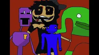 Evil Villain Tier List